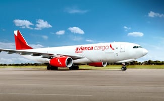 Código Promocional Avianca en Septiembre 2026