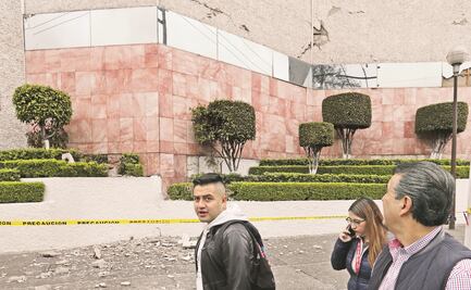 La ética de Liverpool, Soriana, Walmart y PH tras el 19-S