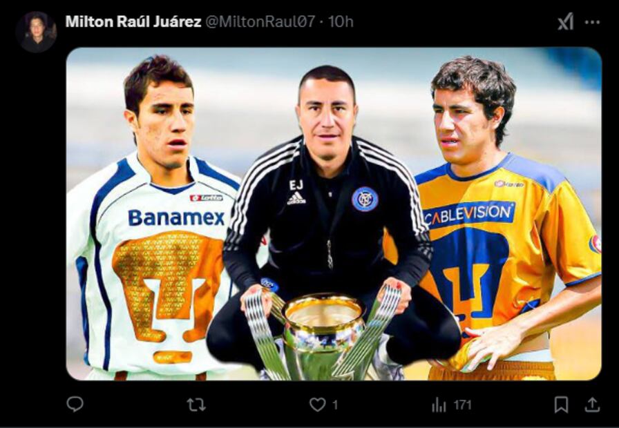 Los MEJORES MEMES de la derrota de Pumas