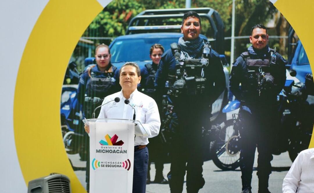 Foto: Twitter @Silvano_A