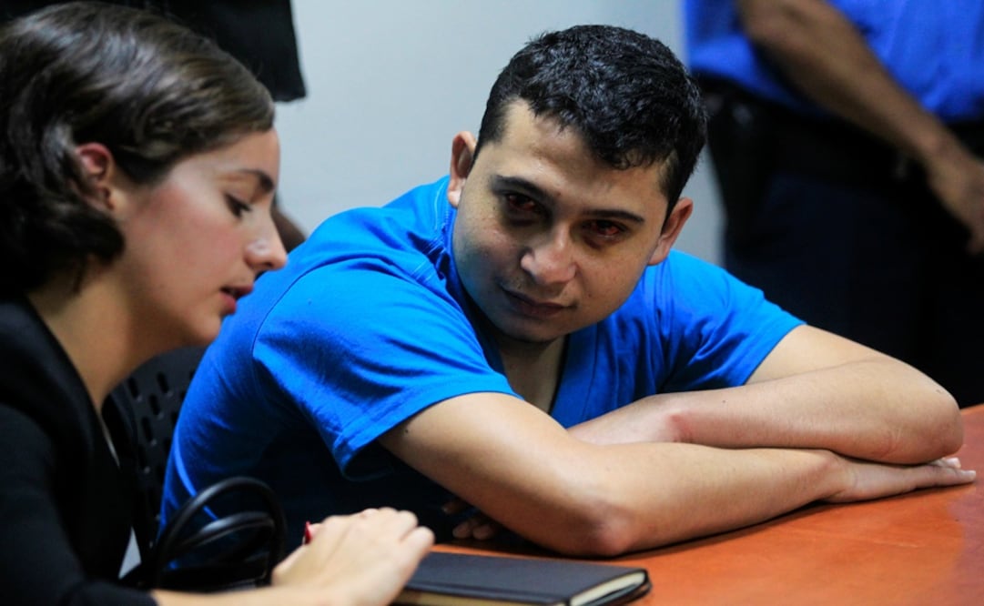 Foto: Archivo/ Reuters                        