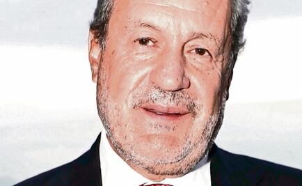 Alistan preguntas para AMLO