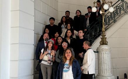 CDMX aprueba dictamen que protege a actores de doblaje contra el uso de IA sin regulación