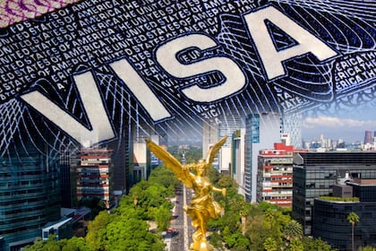 Si inicio mi trámite de visa americana en agosto de 2026, ¿hasta cuándo me darán citas?