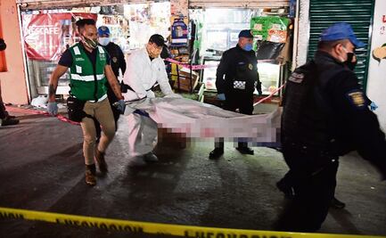 Ante inseguridad, diputado del PAN pedirá a SSC arcos detectores de metal en la Ceda