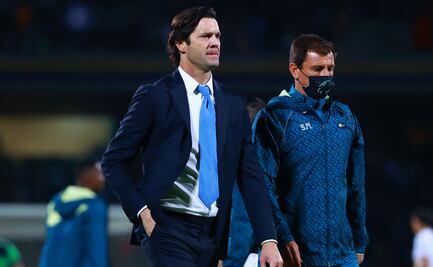 Lo lograron, convirtieron al América en el hazmerreír del futbol mexicano