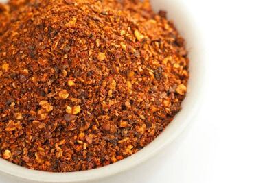 Conoce los beneficios y propiedades de consumir Pimienta de Cayena