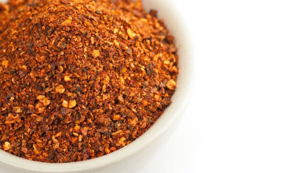 Es un tipo de pimiento picante, utilizado en la preparación de varias recetas gastronómicas. Foto: X. @CocinayVino