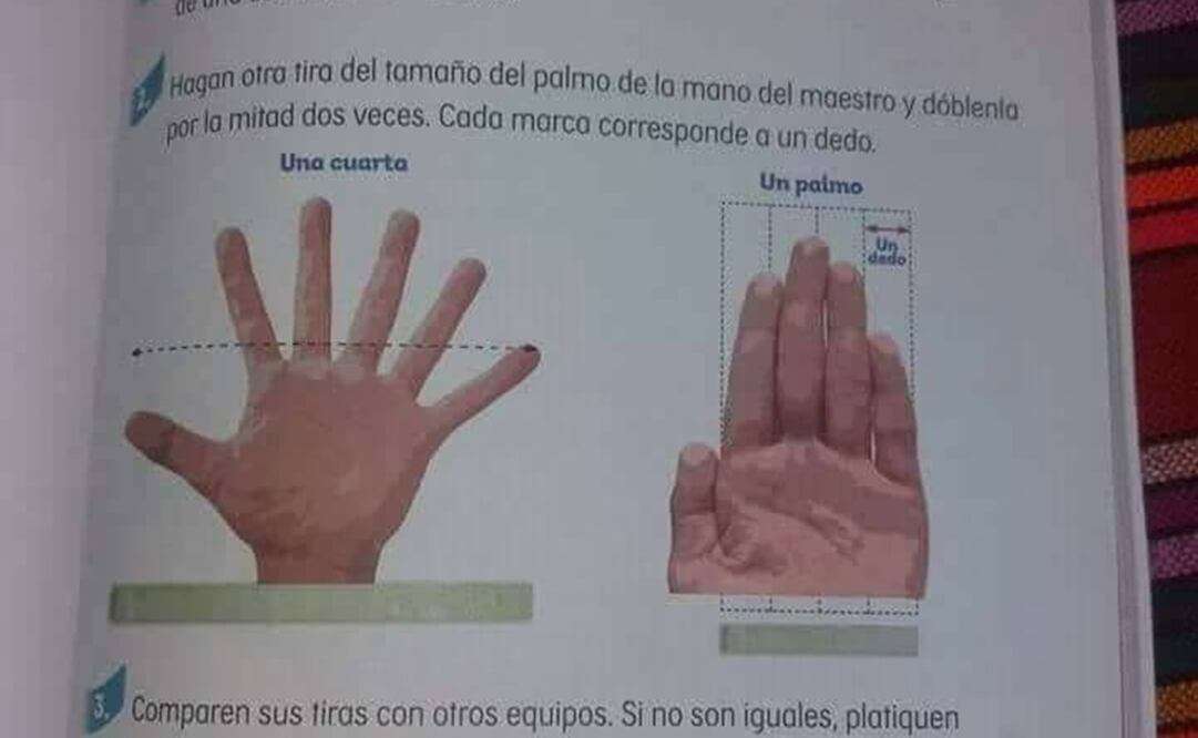 Foto: tomada de redes sociales