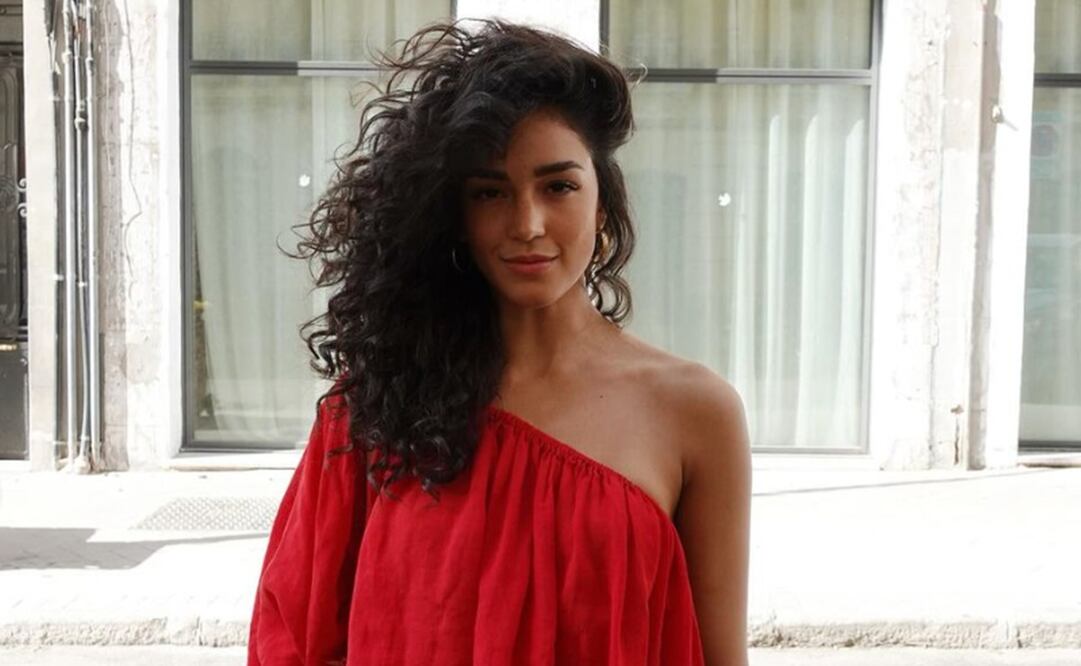 Foto: Instagram oficial.