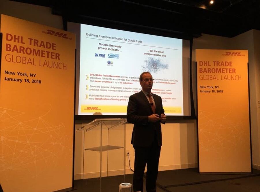 Foto: Miguel Pallares / EL UNIVERSAL