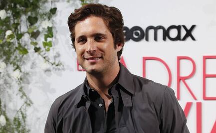 Así es la exclusiva propiedad de Diego Boneta en West Hollywood en Los Ángeles