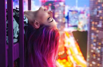 Influencers no se olvidan de YosStoP y en redes sociales le demuestran su apoyo