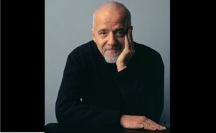 "Hippie", el libro que destapa la vida Paulo Coelho, se publica en español