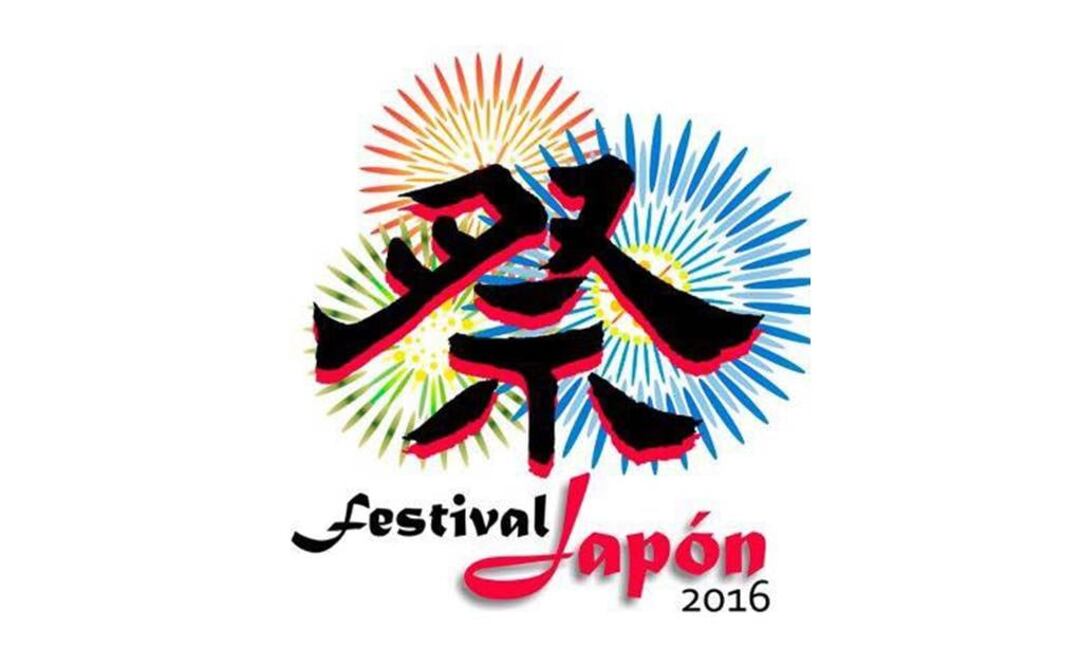 FOTO: Facebook/Cenart.