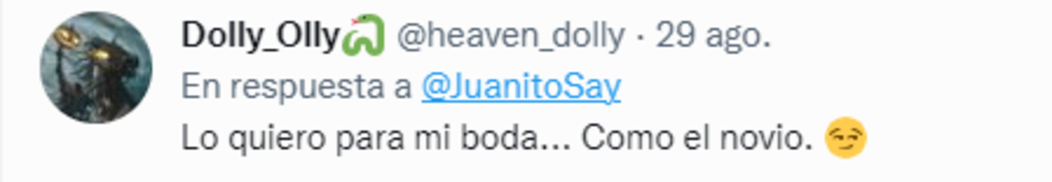 Johnny Depp bromeó sobre su participación en los VMAs 2022: "Necesitaba el trabajo"