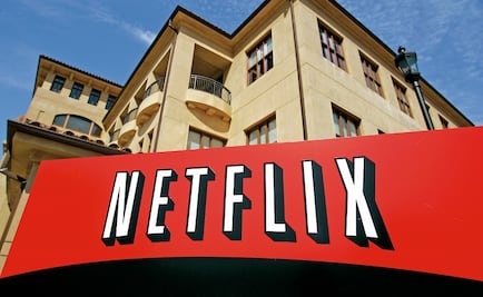 Mexicanos y brasileños, los más "infieles" ... en Netflix