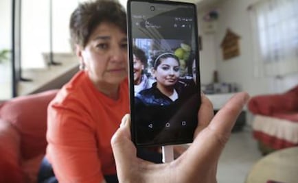 Sin avances en investigación de caso Rosalinda, dice Fiscalía del Edomex