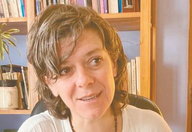 Advierten silencio de autoridades ante abuso infantil