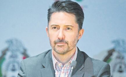 'Tata' Martino tiene más ofertas