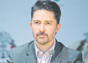 'Tata' Martino tiene más ofertas