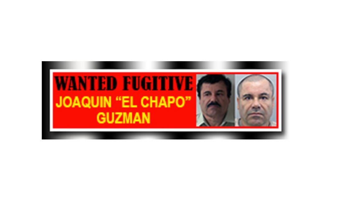 (Photo: Taken from the DEA website)