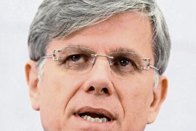 Venta de Cemex convence poco