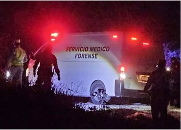 En Nochebuena, asesinan al presidente del Patronato de la Feria de Chilpancingo; Martín Roberto Ramírez fue atacado a balazos