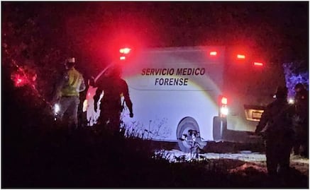 En Nochebuena, asesinan al presidente del Patronato de la Feria de Chilpancingo; Martín Roberto Ramírez fue atacado a balazos