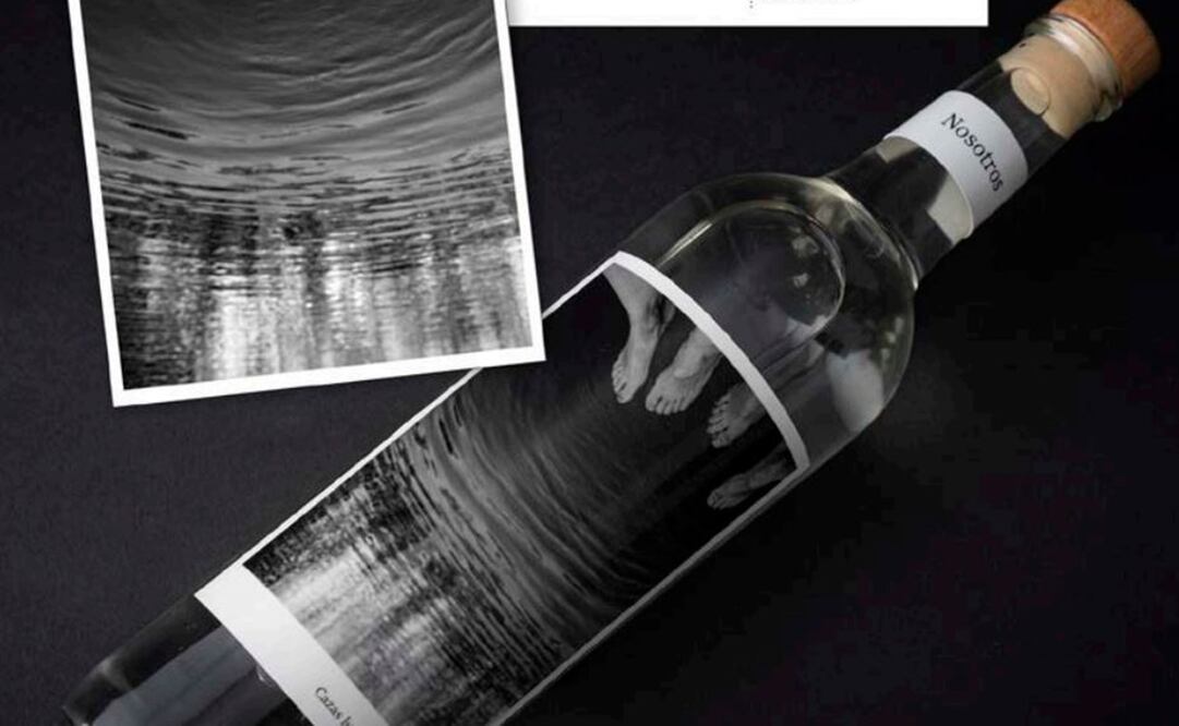 Fotos: Fernando Gómez Carbajal