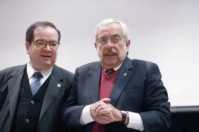 La UNAM exige redefinir los protoco los de arrestos