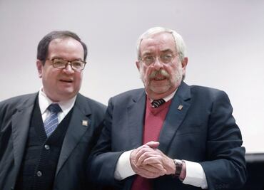 La UNAM exige redefinir los protoco los de arrestos