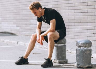 Esta amenaza letal para los deportistas no presenta síntomas y aún no puede prevenirse; cuida tu salud