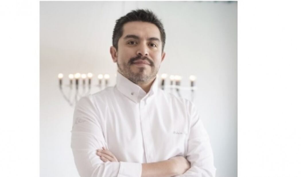 No te pierdas el festival Superbia Summer en Riviera Maya