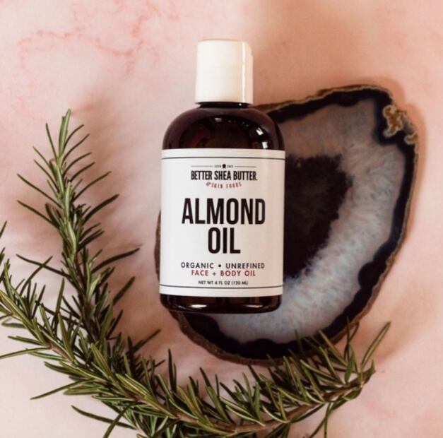 ¿Cómo retirar las uñas de gel desde la comodidad de tu casa?