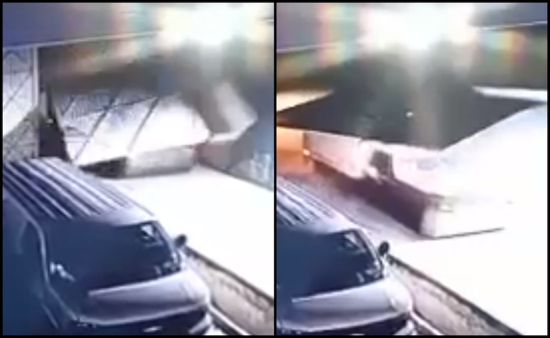 Fotos: captura de pantalla