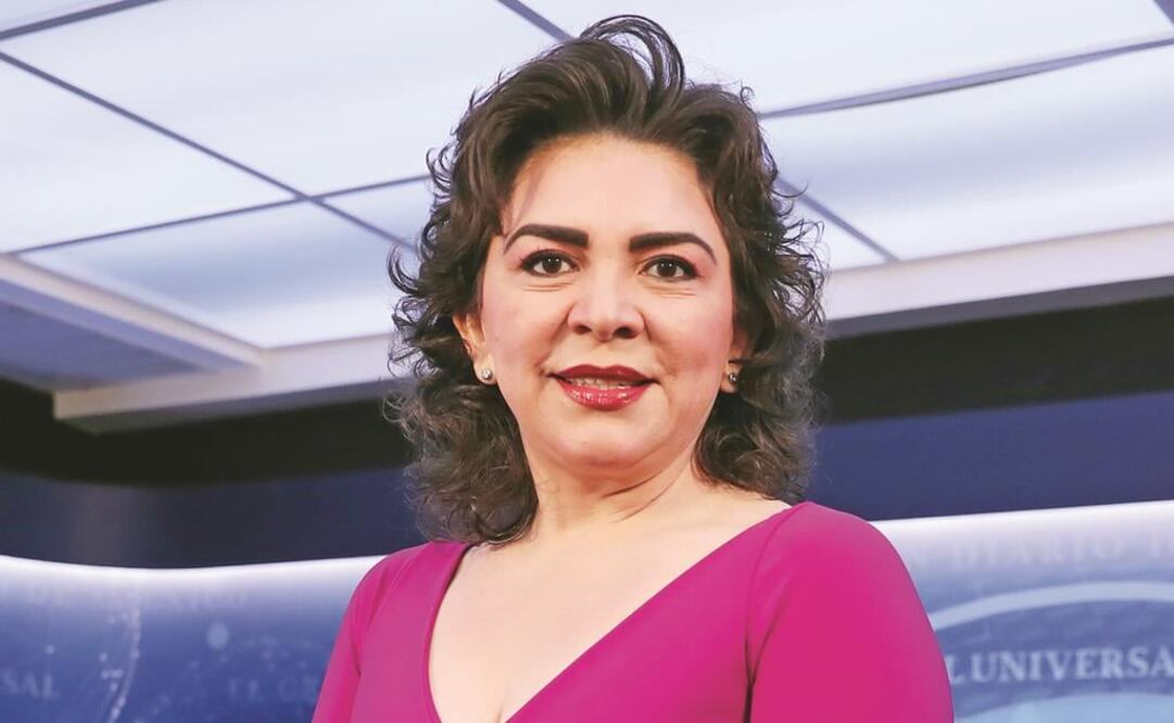 (Foto: Archivo/El Universal) 