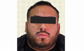 Vinculan a proceso a presunto integrante de H1A1; célula se encuentra ligada a La Familia Michoacana