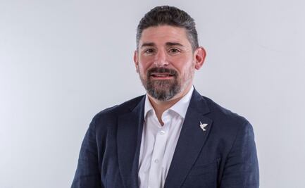 Los 15 de Tech Bit: cuando la tecnología nos alcanza