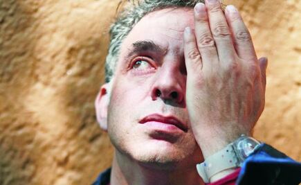 Trump y Netanyahu promueven el egocentrismo: Keret