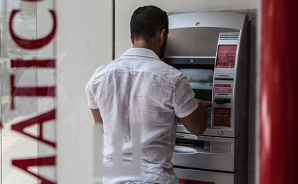 Estos son los bancos con más reclamaciones en 2020