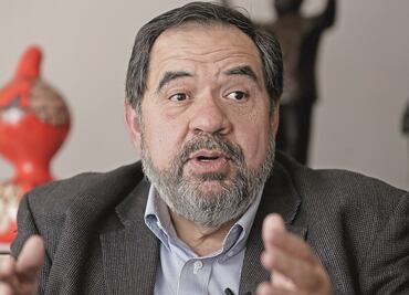 Molesta a AN “alineación” de góber de Nayarit con 4T