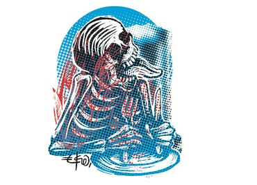 Ahora en Salvatierra