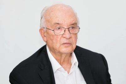 Critican revés a Morena en Coyoacán