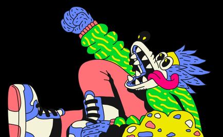 Hellow Festival se inspira en Coachella