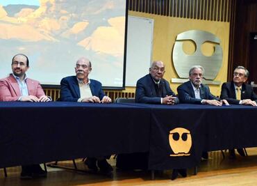 México no está haciendo su tarea para reducir contaminantes, acusan expertos; 2023 registró récord en emisiones de CO2