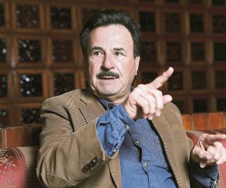 Demandan penalmente a ex alcalde de Tijuana