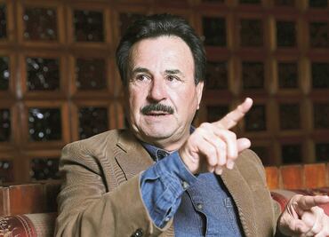 Demandan penalmente a ex alcalde de Tijuana