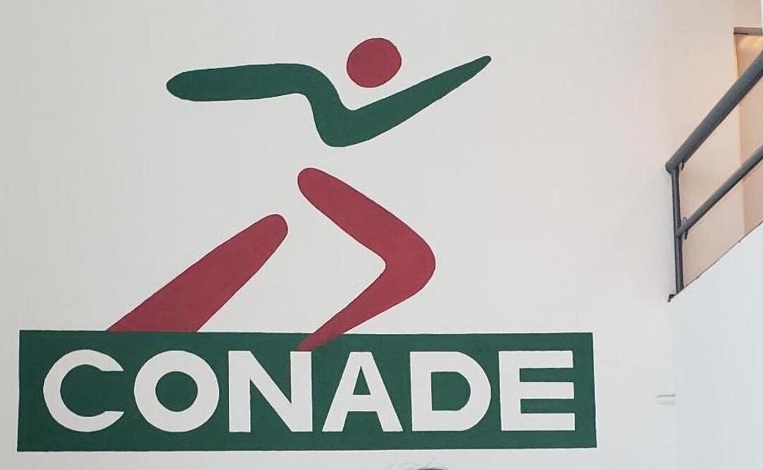 Además de cambio de leyes, el deporte requiere cirugía mayor