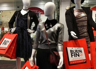 Fecanaco Sonora buscará sumar a más empresas al Buen Fin 2021